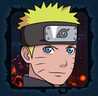 Naruto Uzumaki