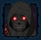 Death Gun