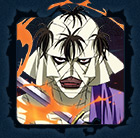 Shishio Makoto