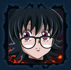 Shizuku