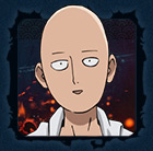 Saitama