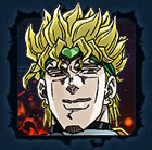 Dio Brando
